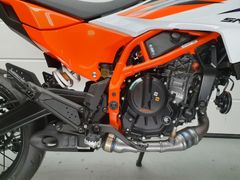 KTM 390 SMC R KTM 390 SMC-R 2025 nieuw – foto 13 van 20