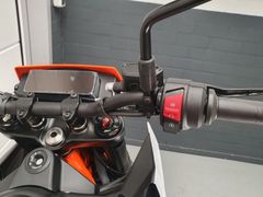 KTM 390 SMC R KTM 390 SMC-R 2025 nieuw – foto 16 van 20