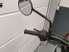 KTM 390 SMC R KTM 390 SMC-R 2025 nieuw – foto 18 van 20