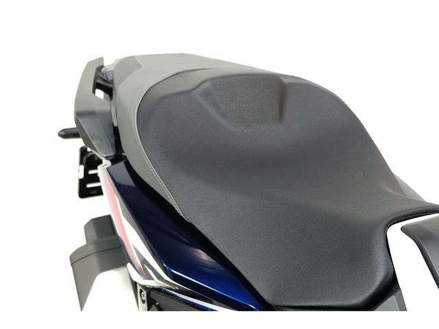 honda - x-adv