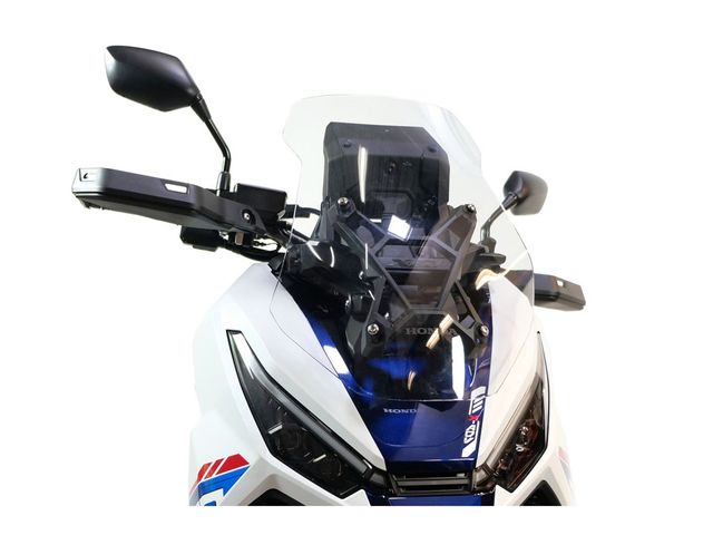 honda - x-adv