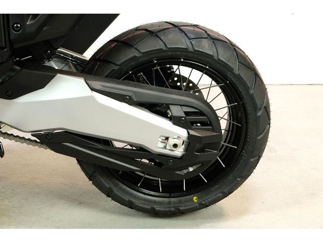 honda - x-adv