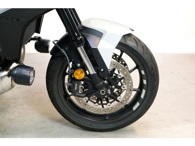 honda - nt-1100-dct