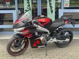 APRILIA RS 457
