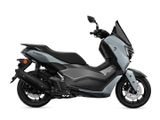 YAMAHA NMAX 125