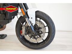 Ducati Monster 2025 occasion – foto 6 van 13