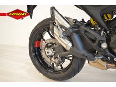 Ducati Monster 2025 occasion – foto 8 van 13
