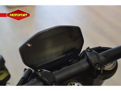 Ducati Monster 2025 occasion – foto 13 van 13