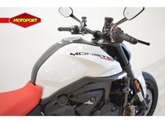 Ducati Monster 2025 occasion – foto 4 van 13