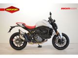 DUCATI M 600