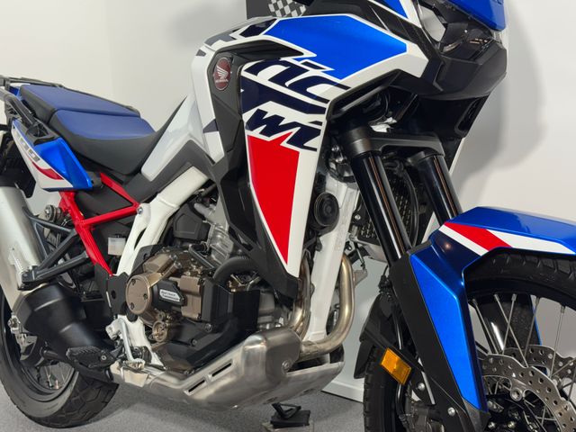 honda - crf-1100-l-africa-twin-dct