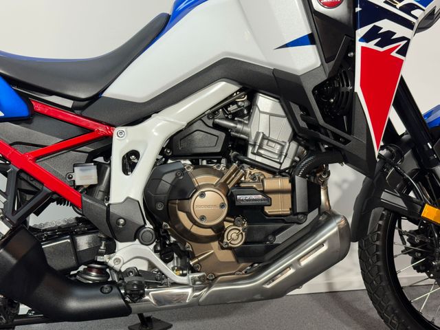 honda - crf-1100-l-africa-twin-dct