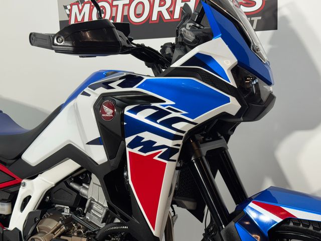 honda - crf-1100-l-africa-twin-dct