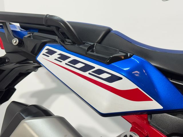 honda - crf-1100-l-africa-twin-dct