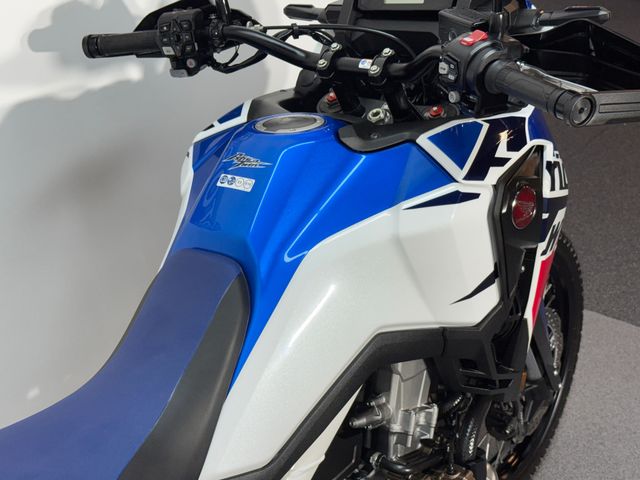 honda - crf-1100-l-africa-twin-dct