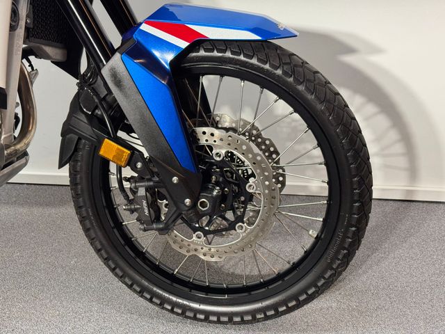 honda - crf-1100-l-africa-twin-dct