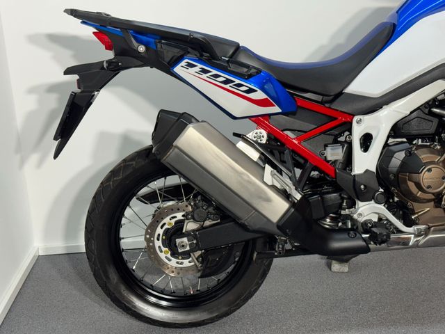 honda - crf-1100-l-africa-twin-dct