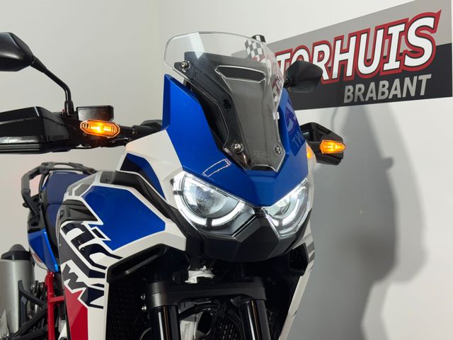 honda - crf-1100-l-africa-twin-dct
