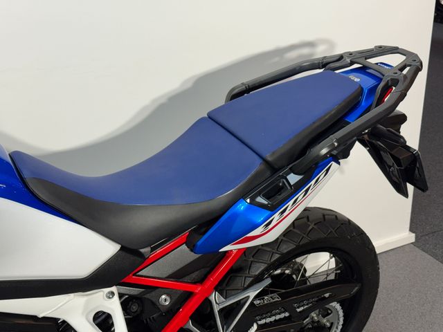 honda - crf-1100-l-africa-twin-dct