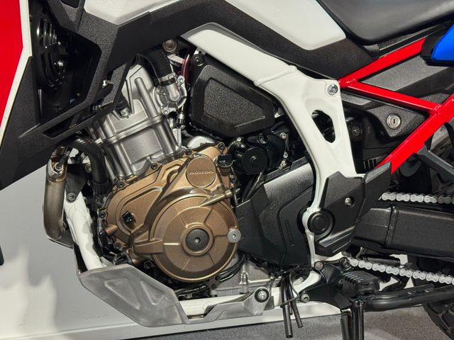 honda - crf-1100-l-africa-twin-dct