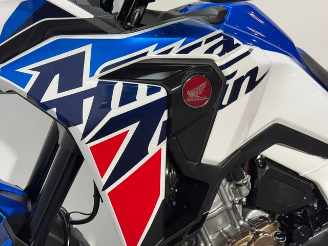 honda - crf-1100-l-africa-twin-dct