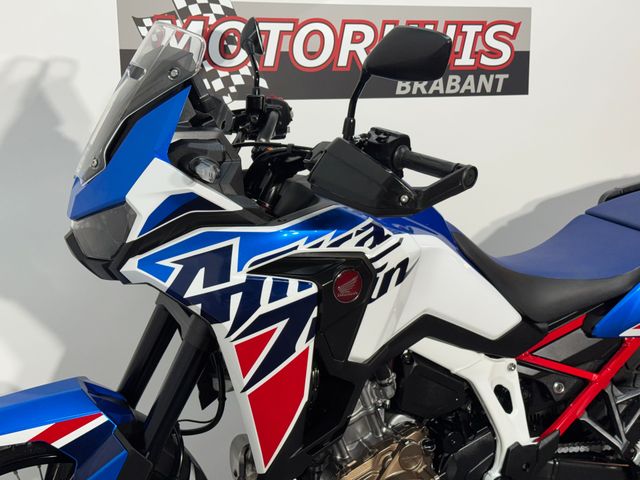 honda - crf-1100-l-africa-twin-dct