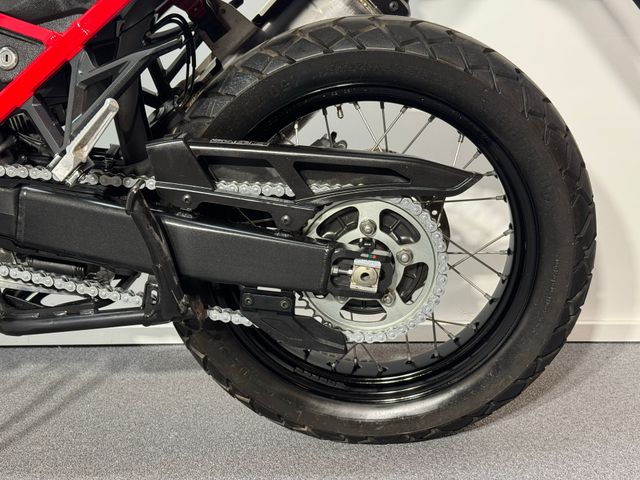 honda - crf-1100-l-africa-twin-dct