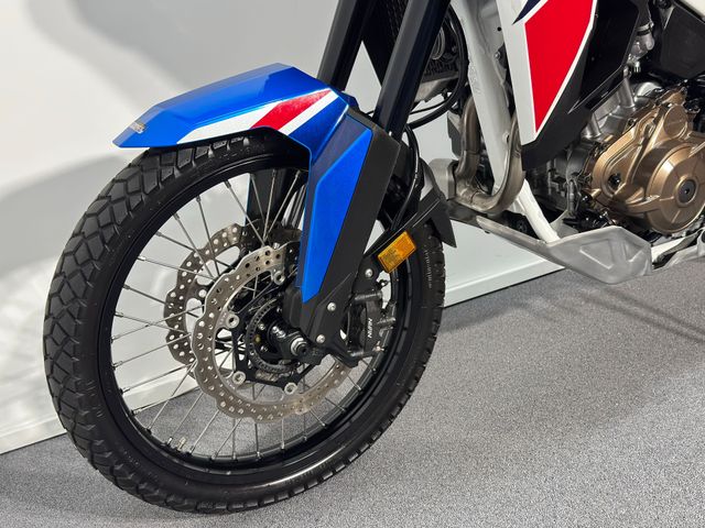 honda - crf-1100-l-africa-twin-dct