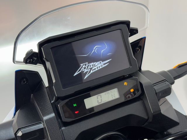 honda - crf-1100-l-africa-twin-dct