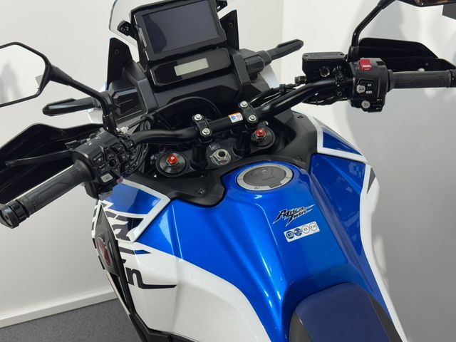 honda - crf-1100-l-africa-twin-dct
