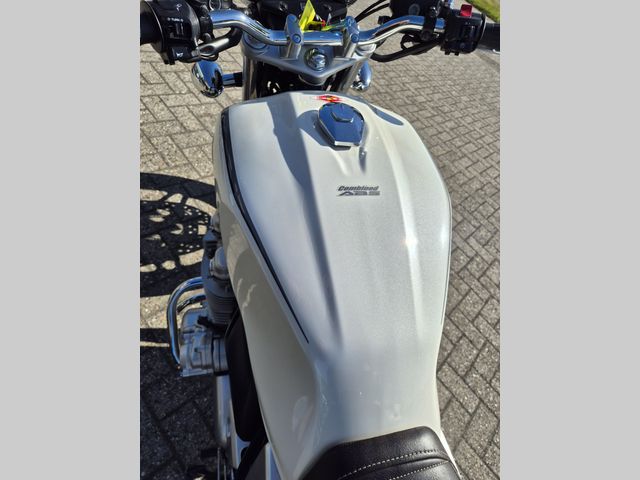honda - cb-1100