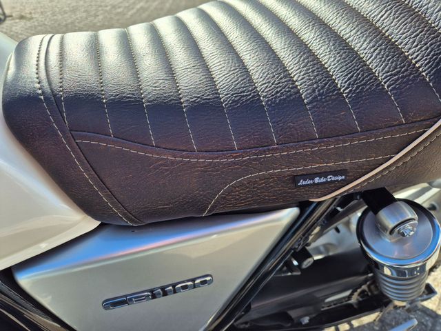 honda - cb-1100