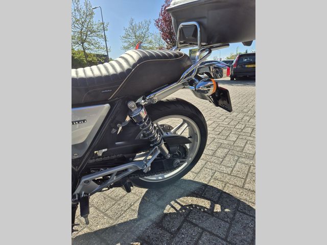 honda - cb-1100