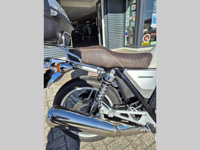 honda - cb-1100
