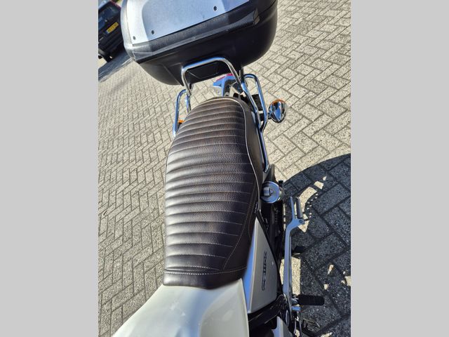 honda - cb-1100