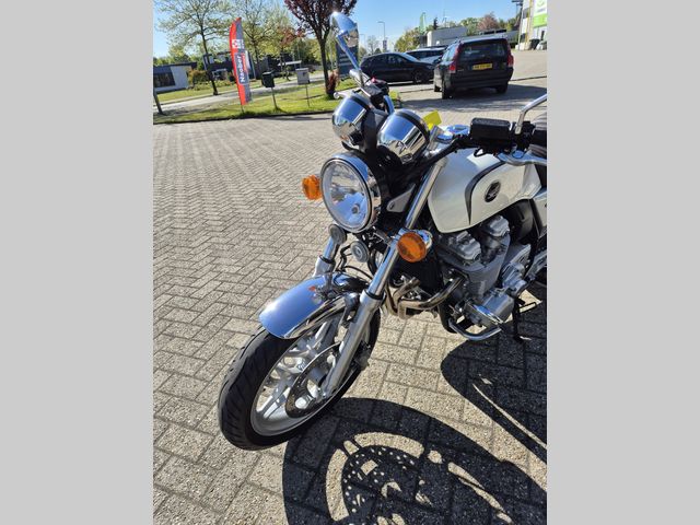 honda - cb-1100