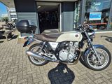 HONDA CB 1100