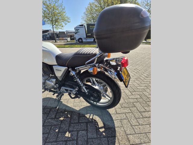 honda - cb-1100