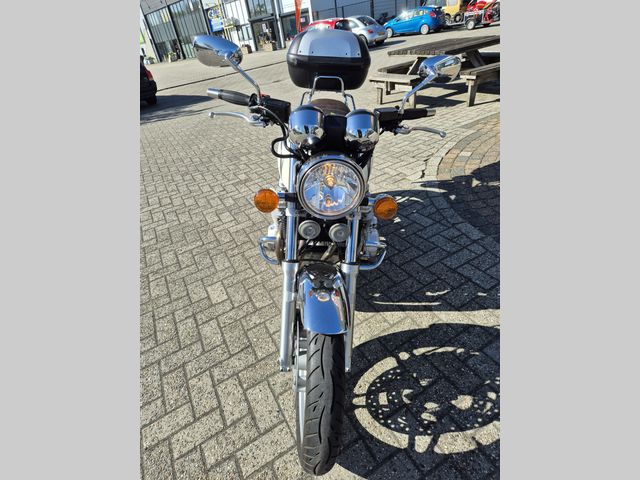 honda - cb-1100