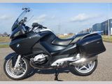 BMW R 1200 RT