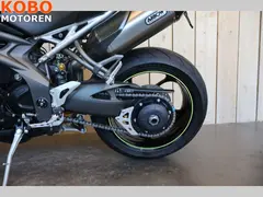 Triumph Speed Triple RS 2020 occasion – foto 10 van 21