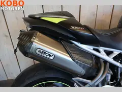 Triumph Speed Triple RS 2020 occasion – foto 15 van 21