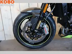 Triumph Speed Triple RS 2020 occasion – foto 14 van 21