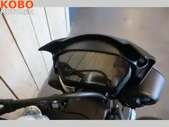 Triumph Speed Triple RS 2020 occasion – foto 20 van 21