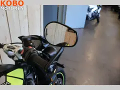 Triumph Speed Triple RS 2020 occasion – foto 18 van 21