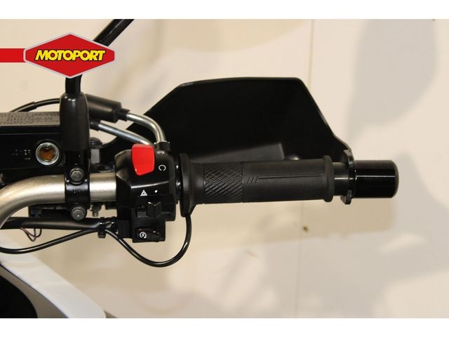 suzuki - v-strom-dl-650-abs
