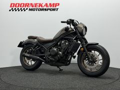 Honda CMX 500 Rebel 2023 occasion – foto 2 van 18