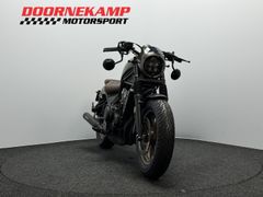Honda CMX 500 Rebel 2023 occasion – foto 4 van 18