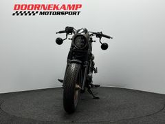 Honda CMX 500 Rebel 2023 occasion – foto 5 van 18