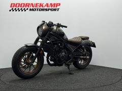 Honda CMX 500 Rebel 2023 occasion – foto 7 van 18